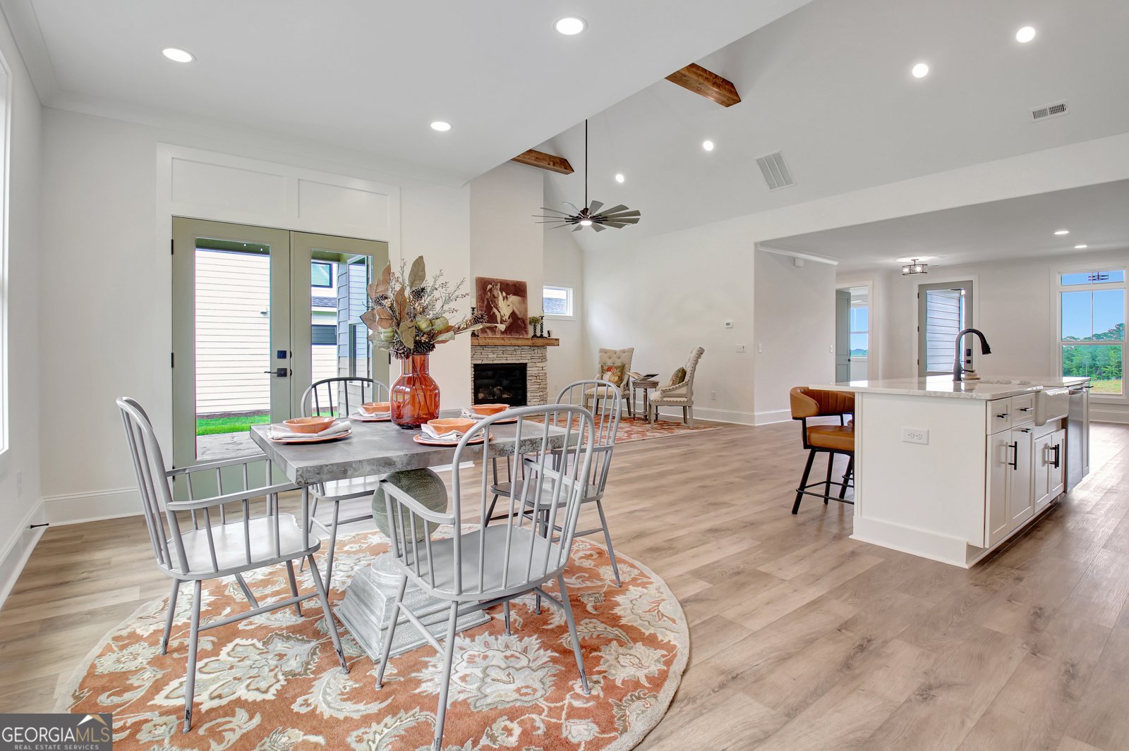 470 Werner Way Senoia - 32