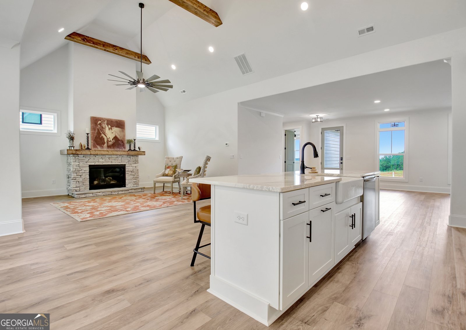 470 Werner Way Senoia - 33