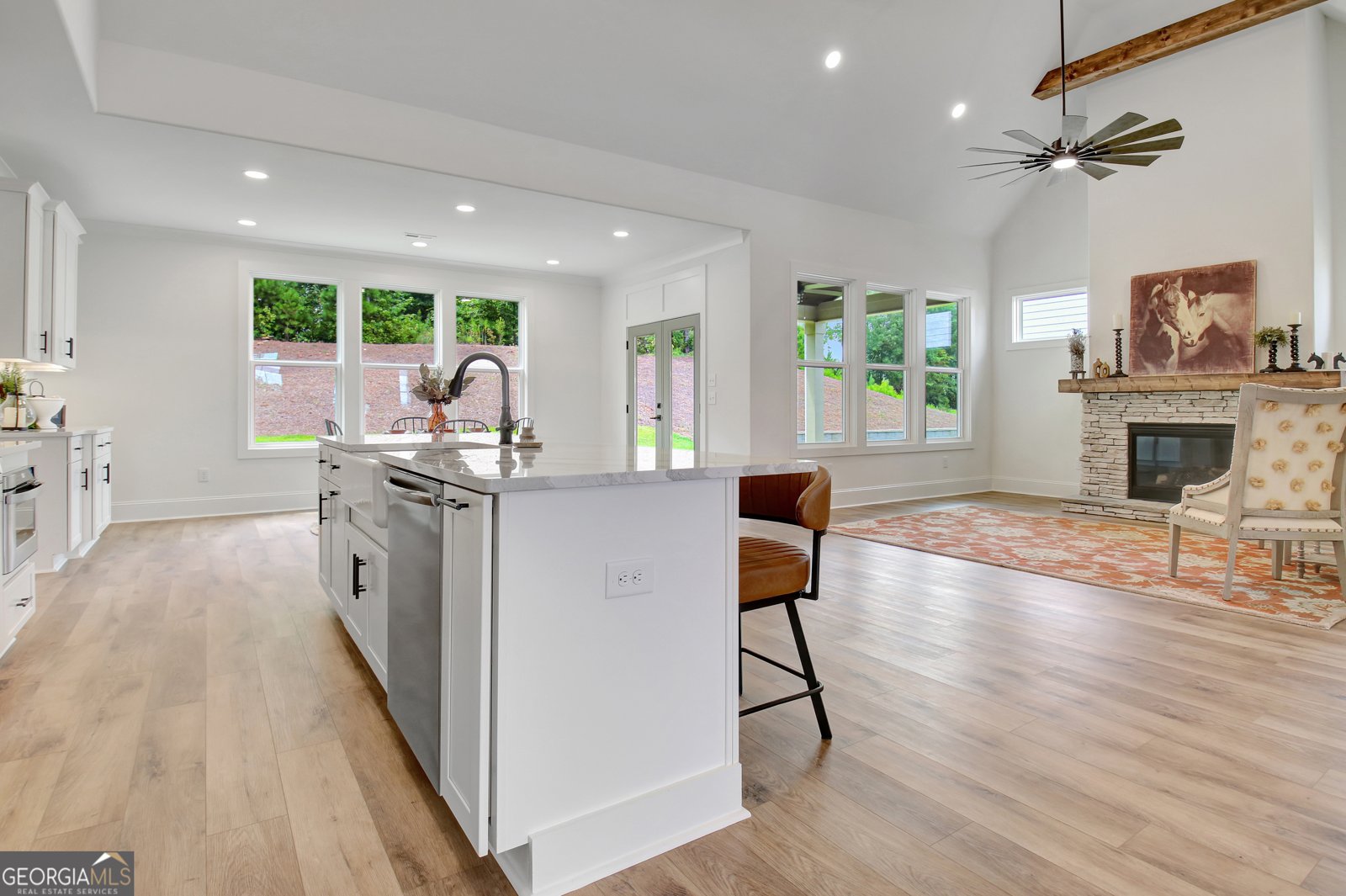 470 Werner Way Senoia - 35
