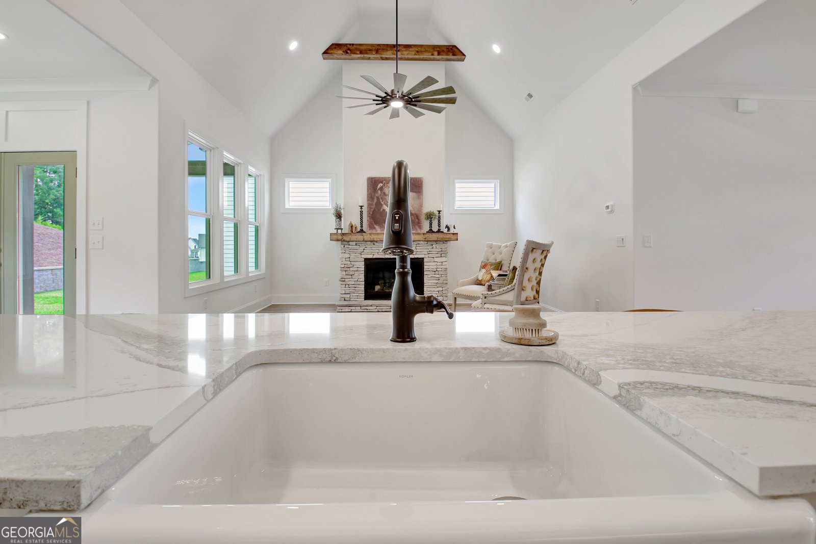 470 Werner Way Senoia - 36