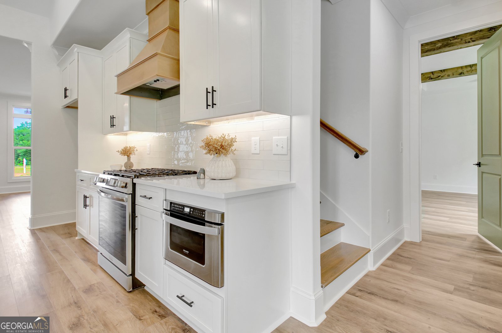 470 Werner Way Senoia - 37