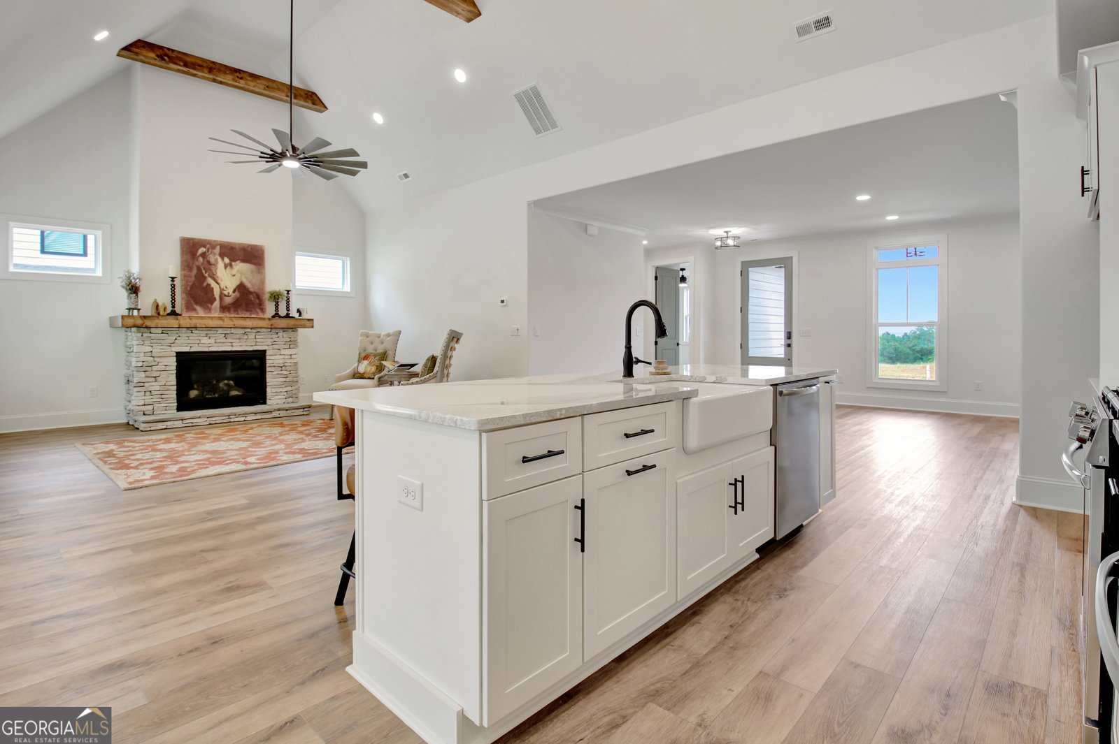 470 Werner Way Senoia - 38