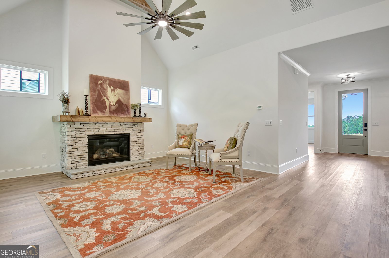 470 Werner Way Senoia - 39