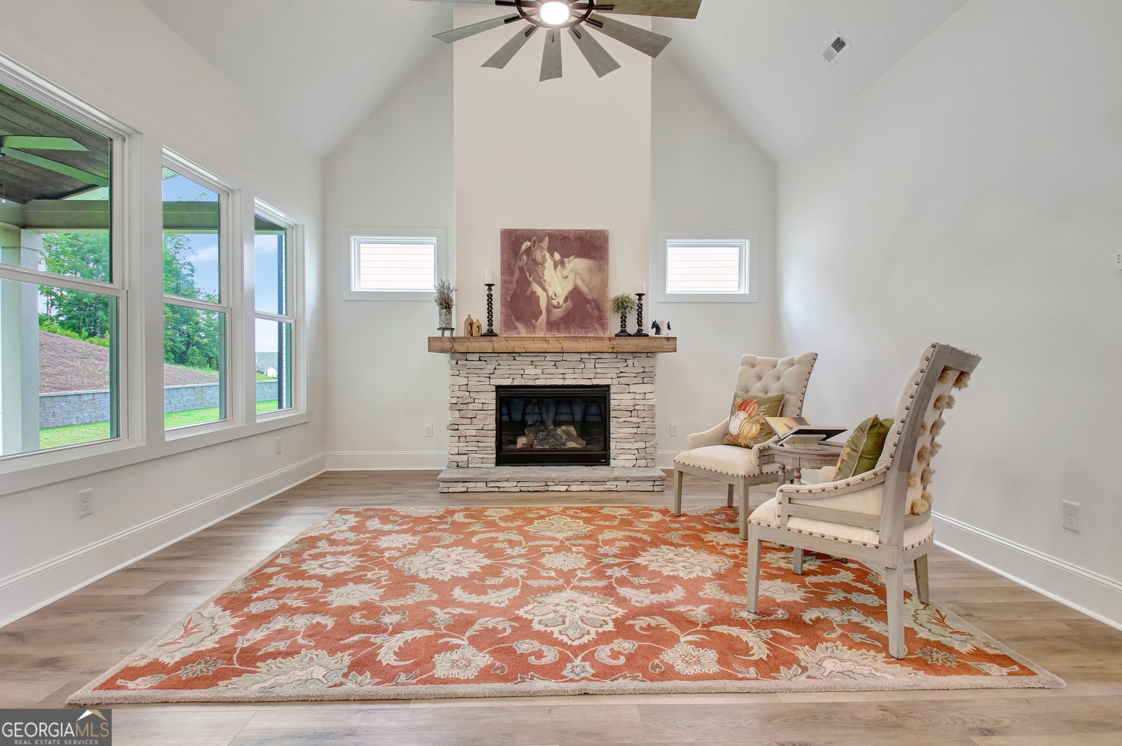 470 Werner Way Senoia - 40