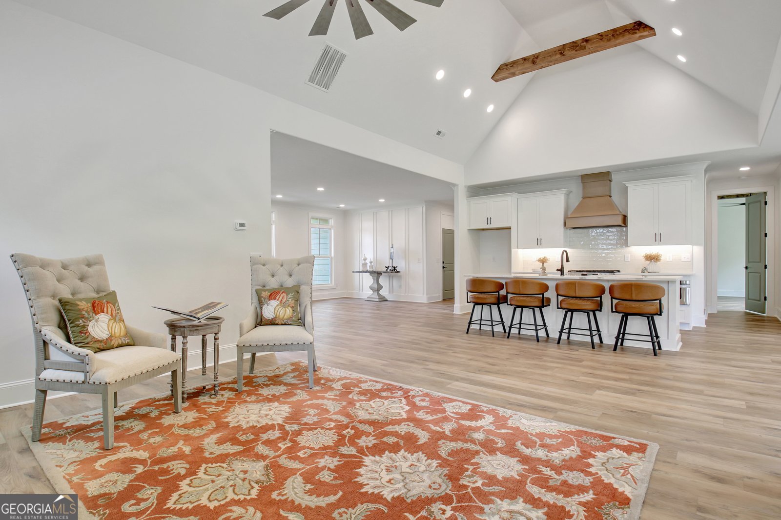 470 Werner Way Senoia - 41
