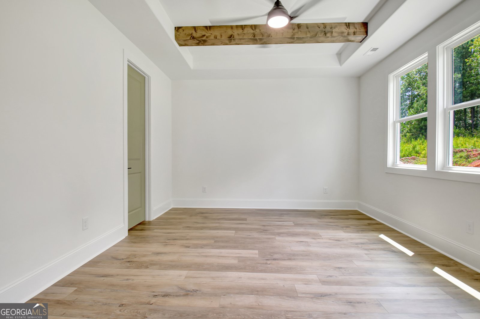 470 Werner Way Senoia - 46