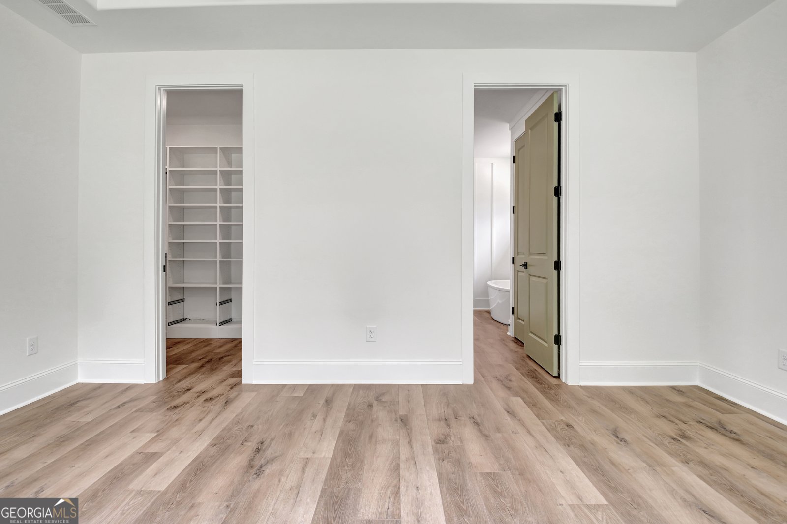470 Werner Way Senoia - 47