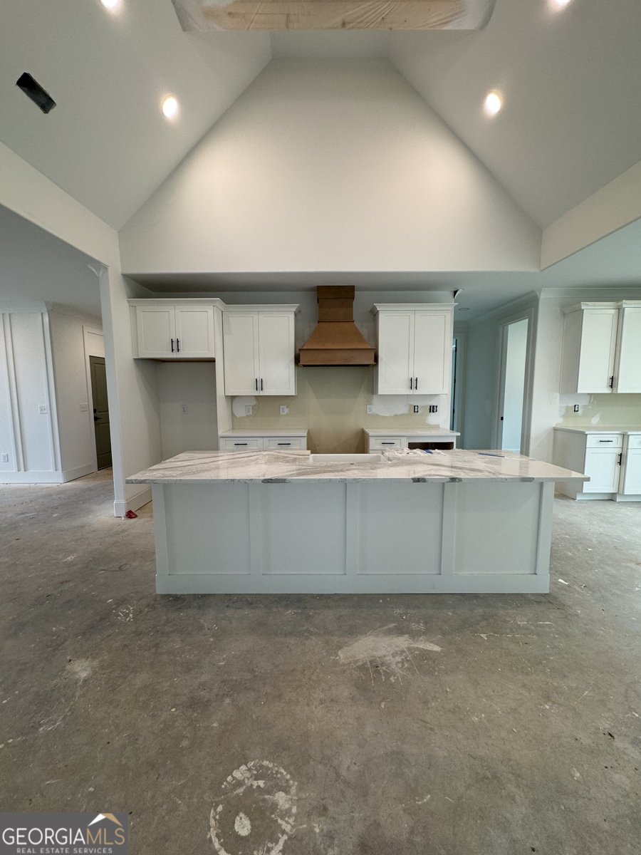 470 Werner Way Senoia - 5