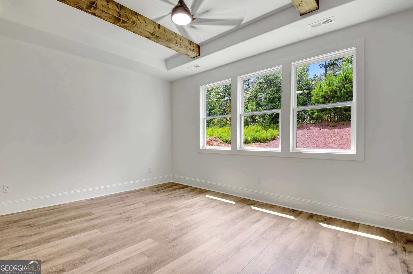 470 Werner Way Senoia - 51