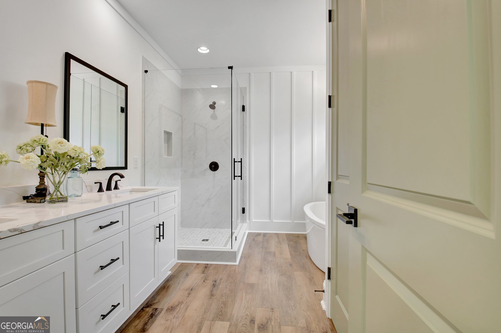 470 Werner Way Senoia - 52