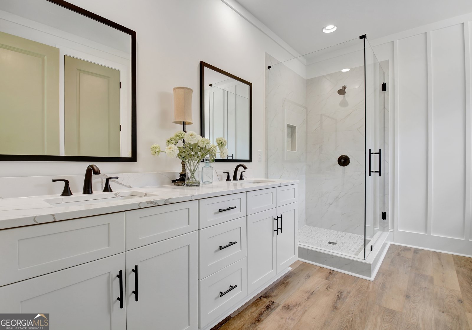 470 Werner Way Senoia - 53