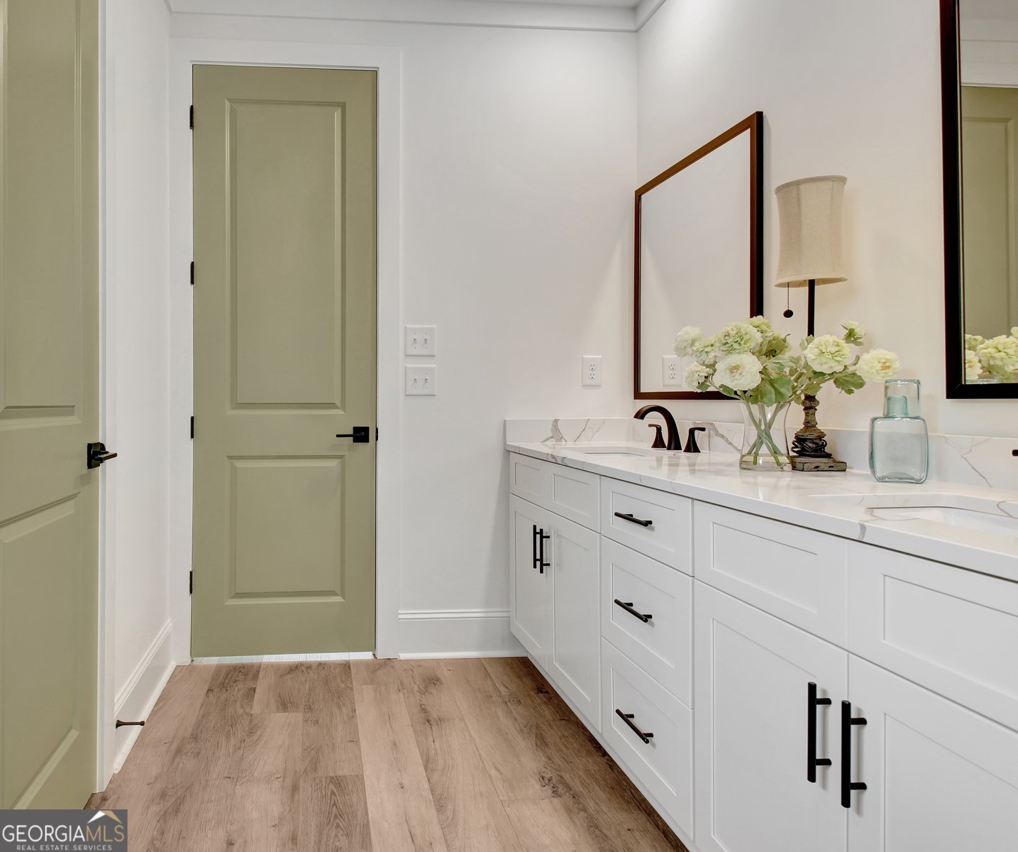470 Werner Way Senoia - 57