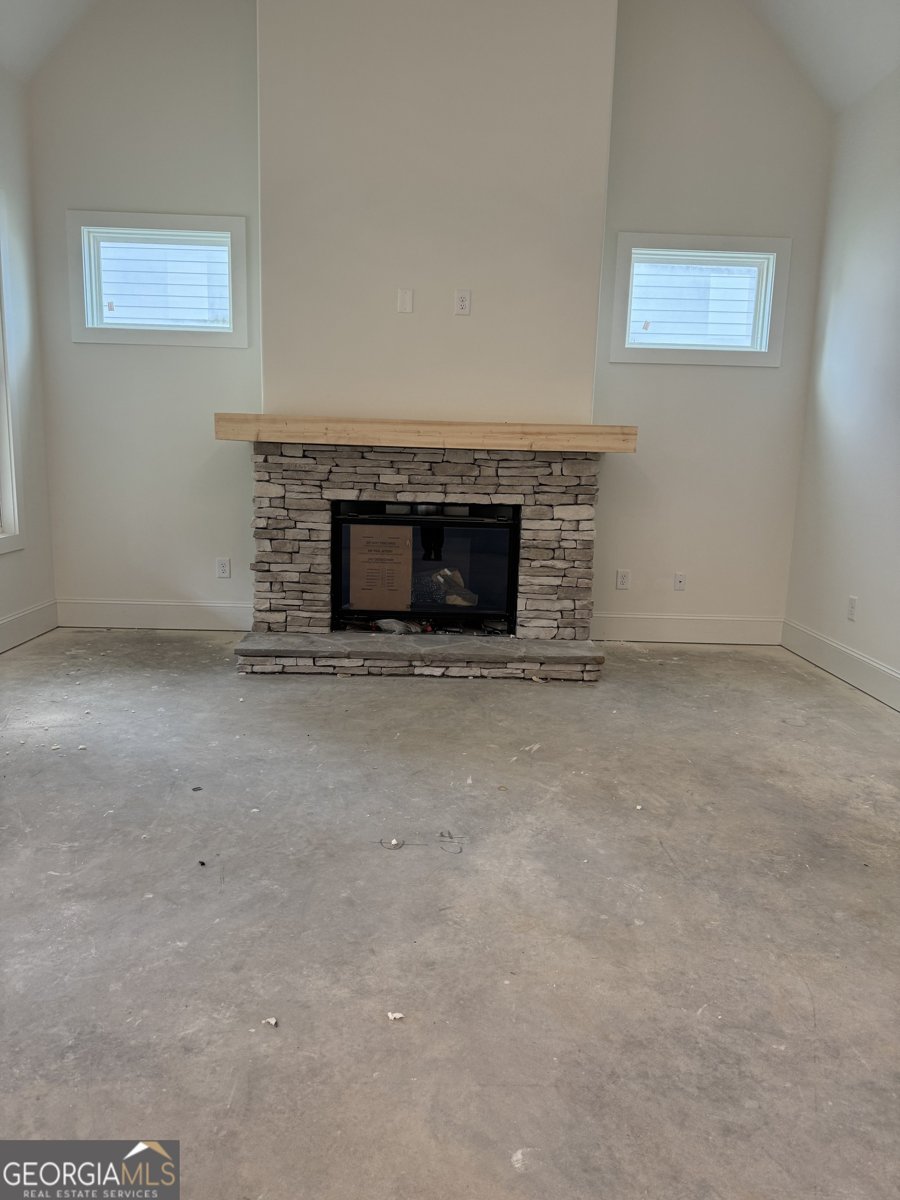 470 Werner Way Senoia - 6