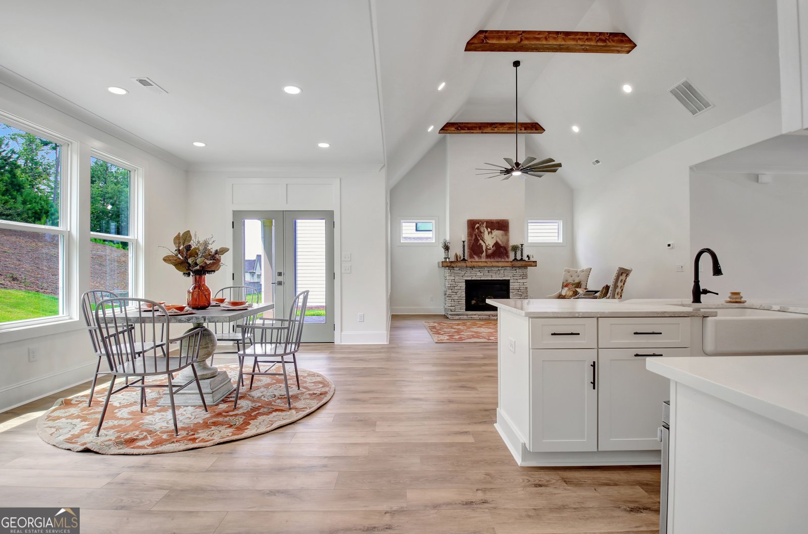 470 Werner Way Senoia - 65