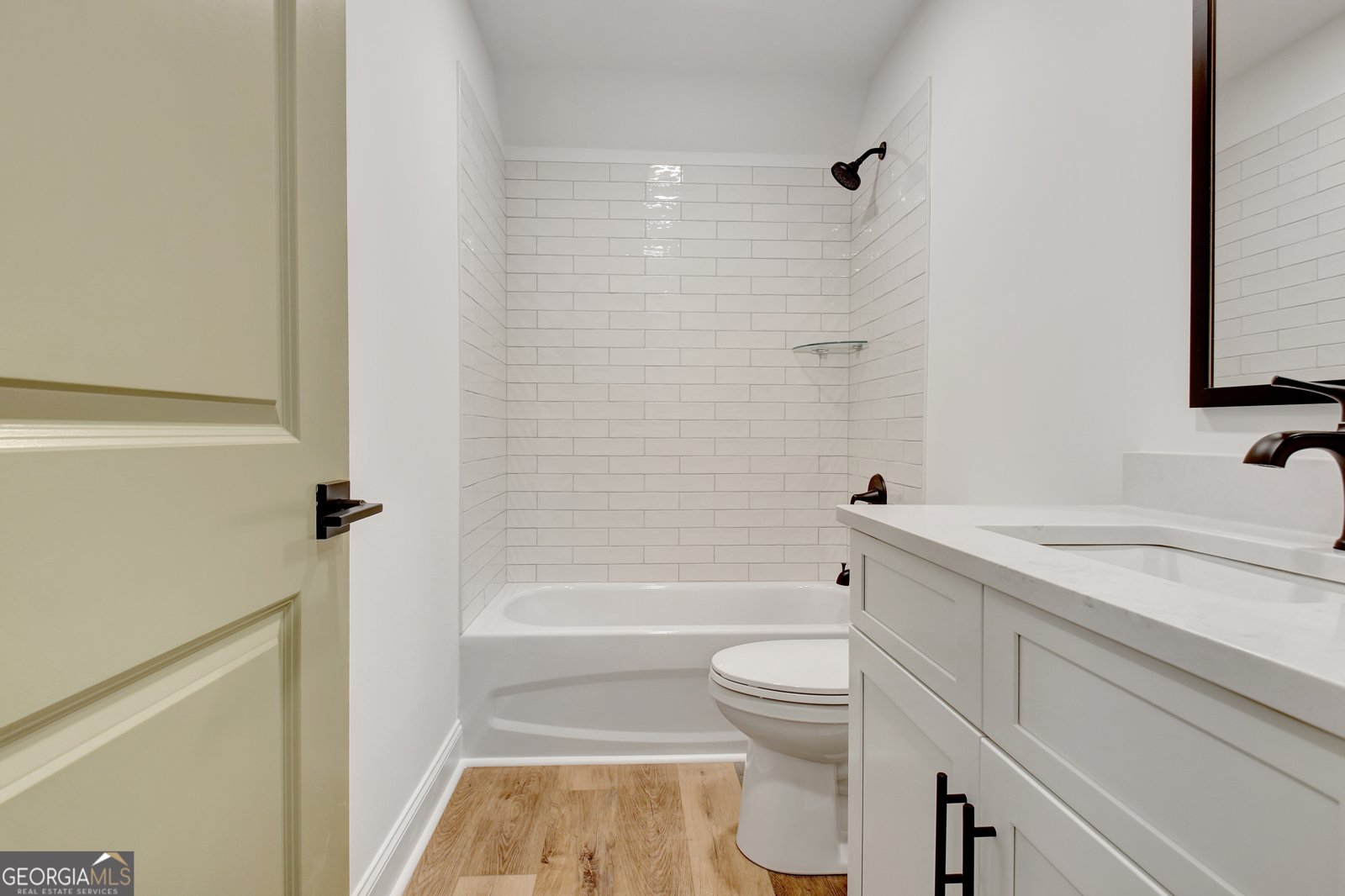470 Werner Way Senoia - 67