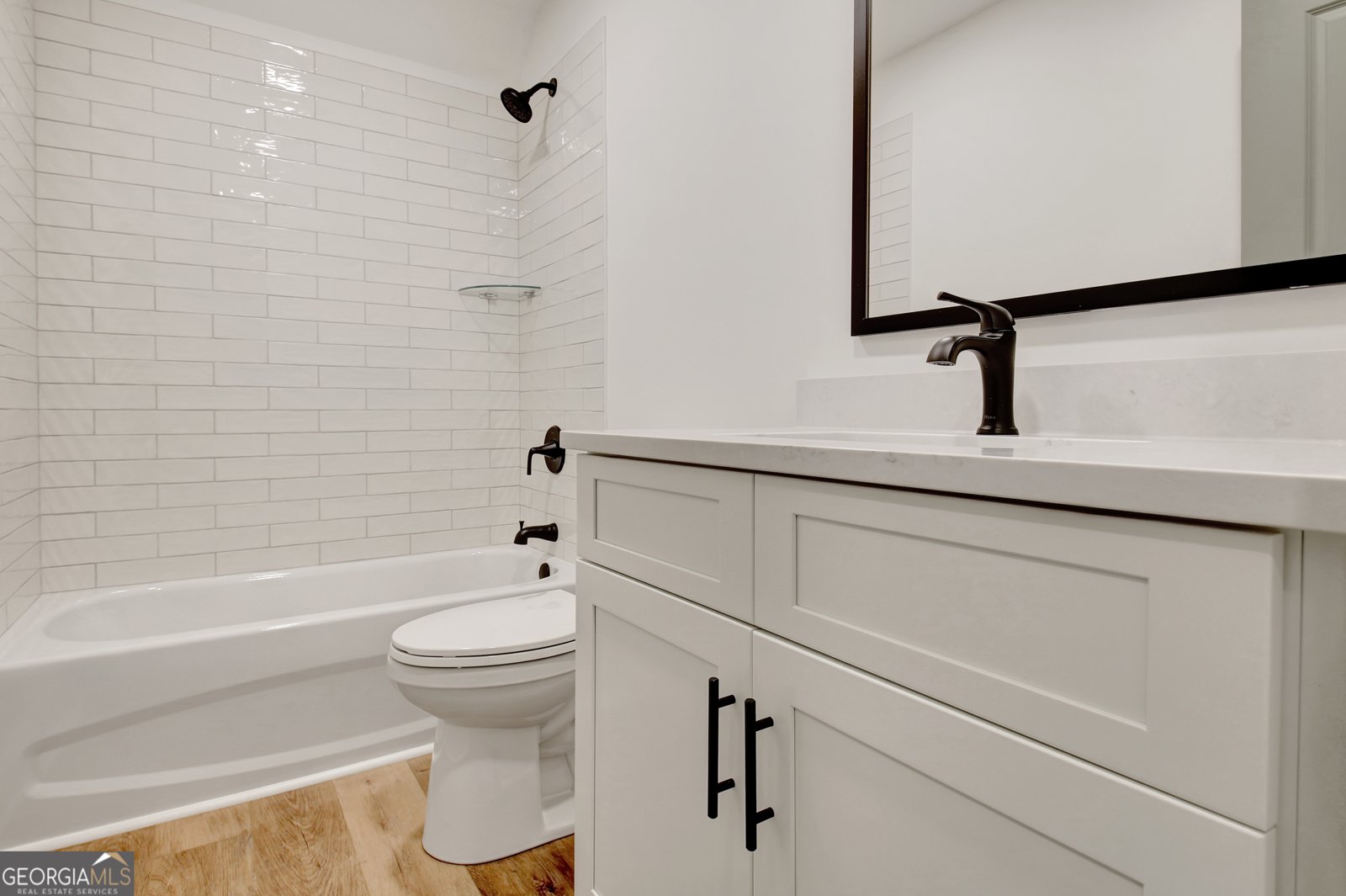 470 Werner Way Senoia - 68
