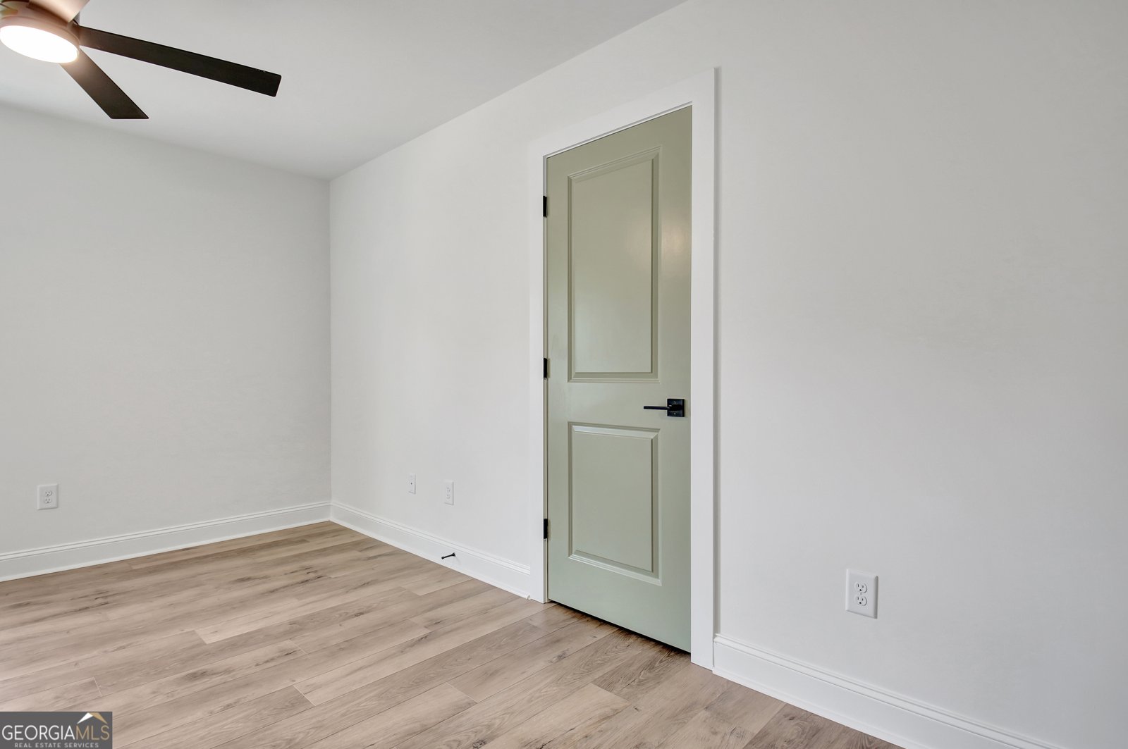 470 Werner Way Senoia - 69