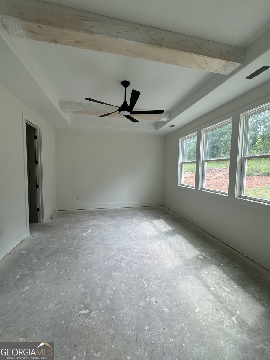 470 Werner Way Senoia - 7