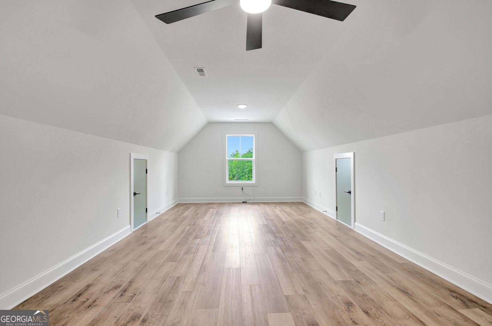 470 Werner Way Senoia - 72