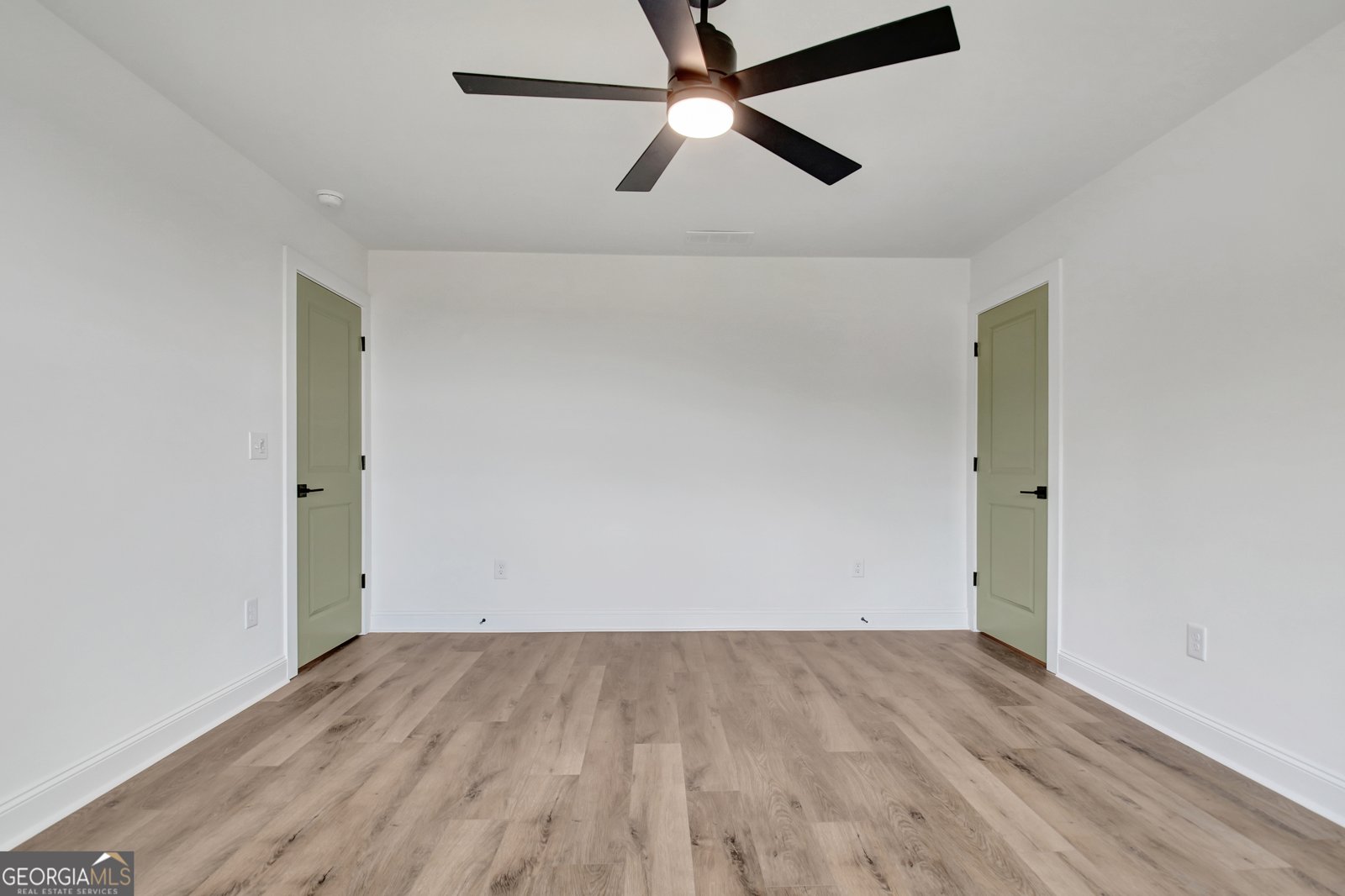 470 Werner Way Senoia - 76