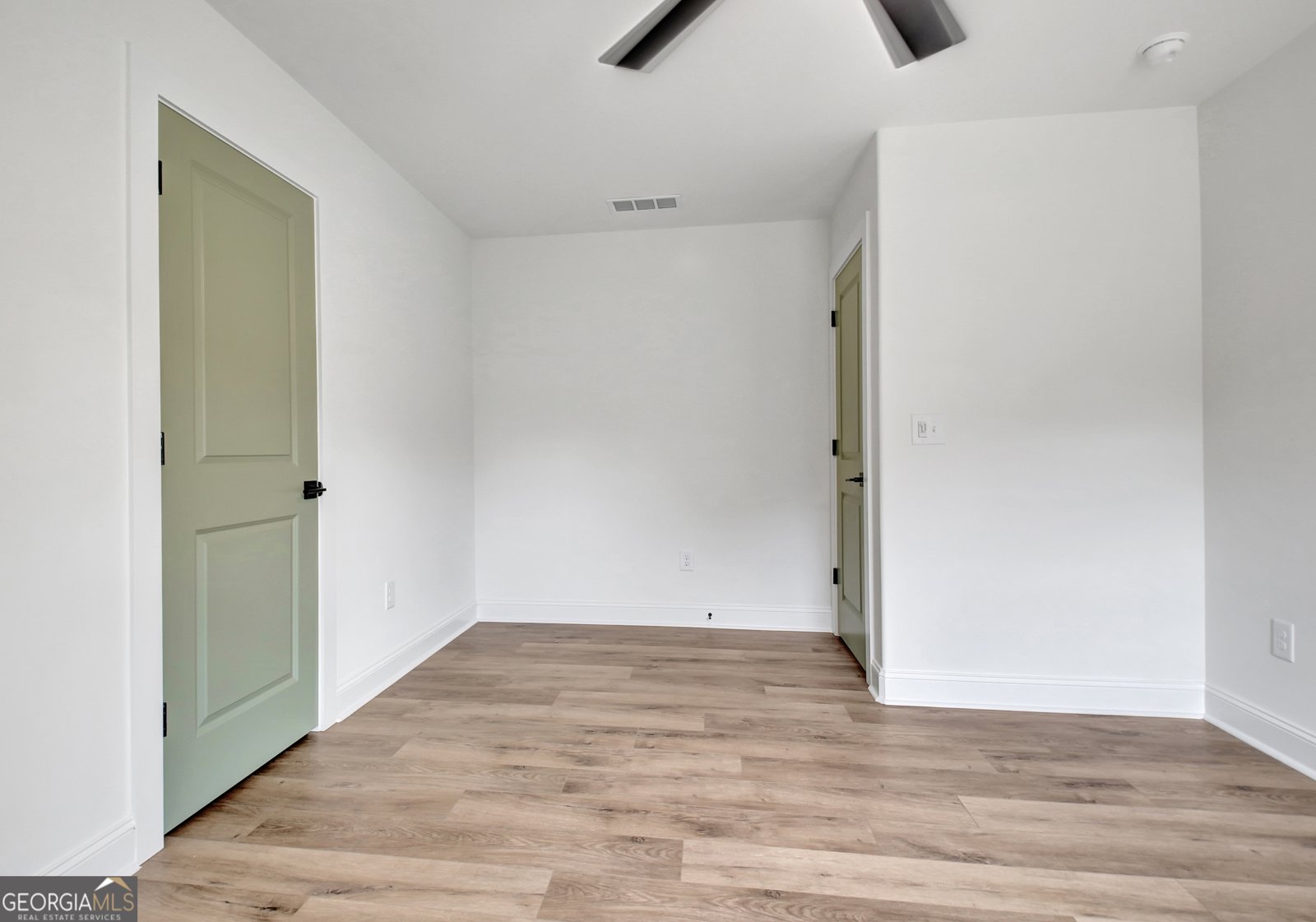 470 Werner Way Senoia - 9