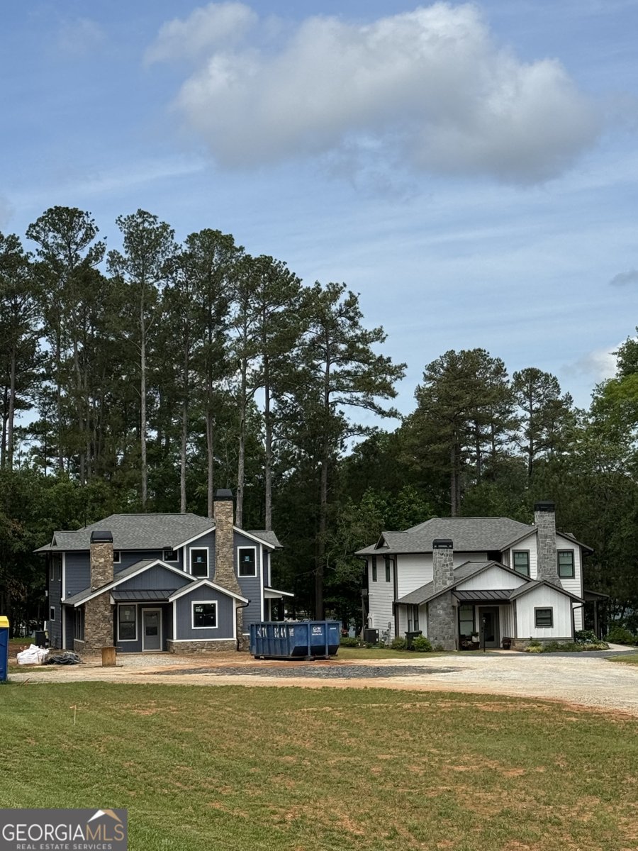 71 Woodlake Crt Hartwell - 16