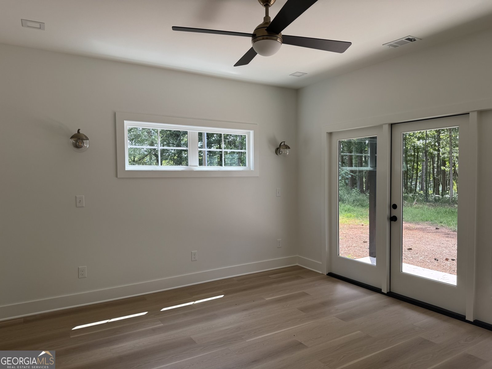71 Woodlake Crt Hartwell - 17