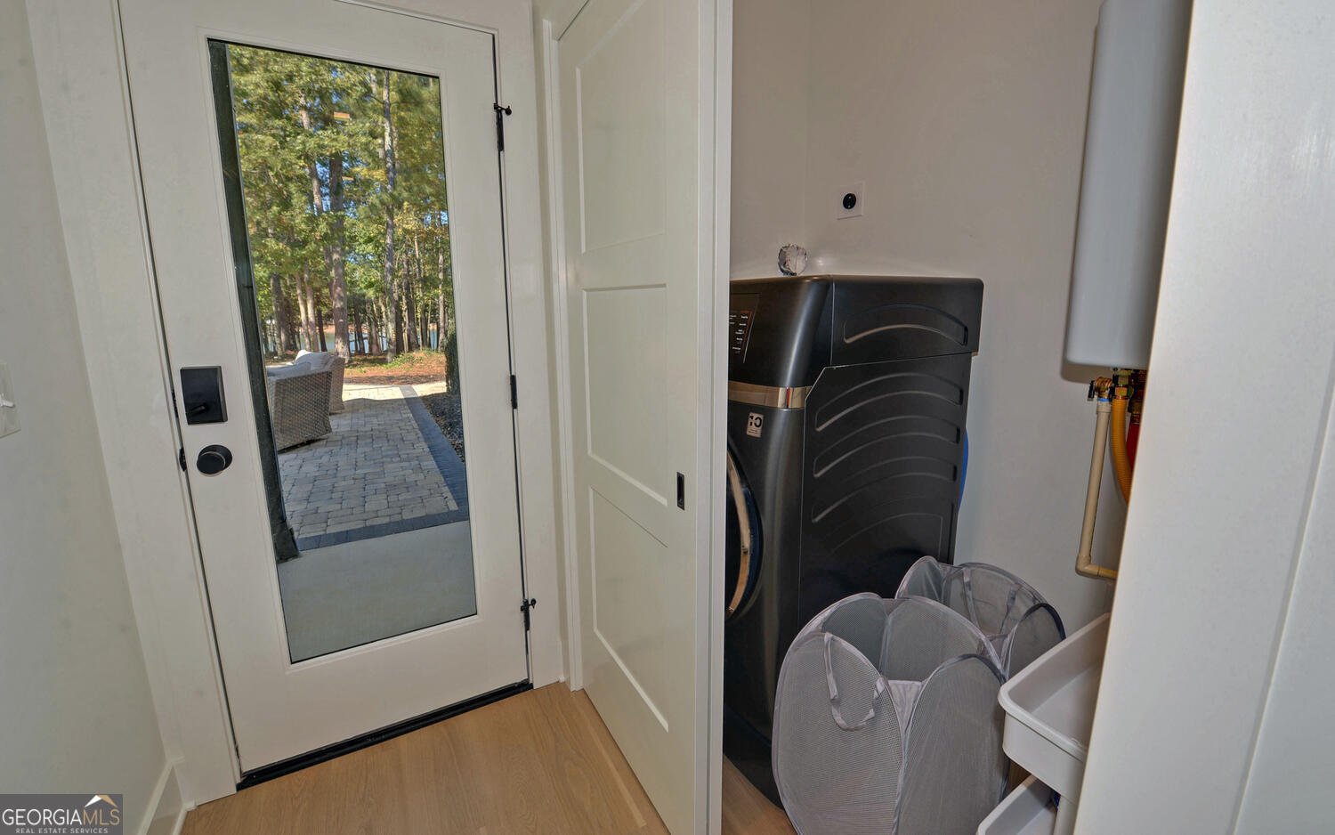 71 Woodlake Crt Hartwell - 21