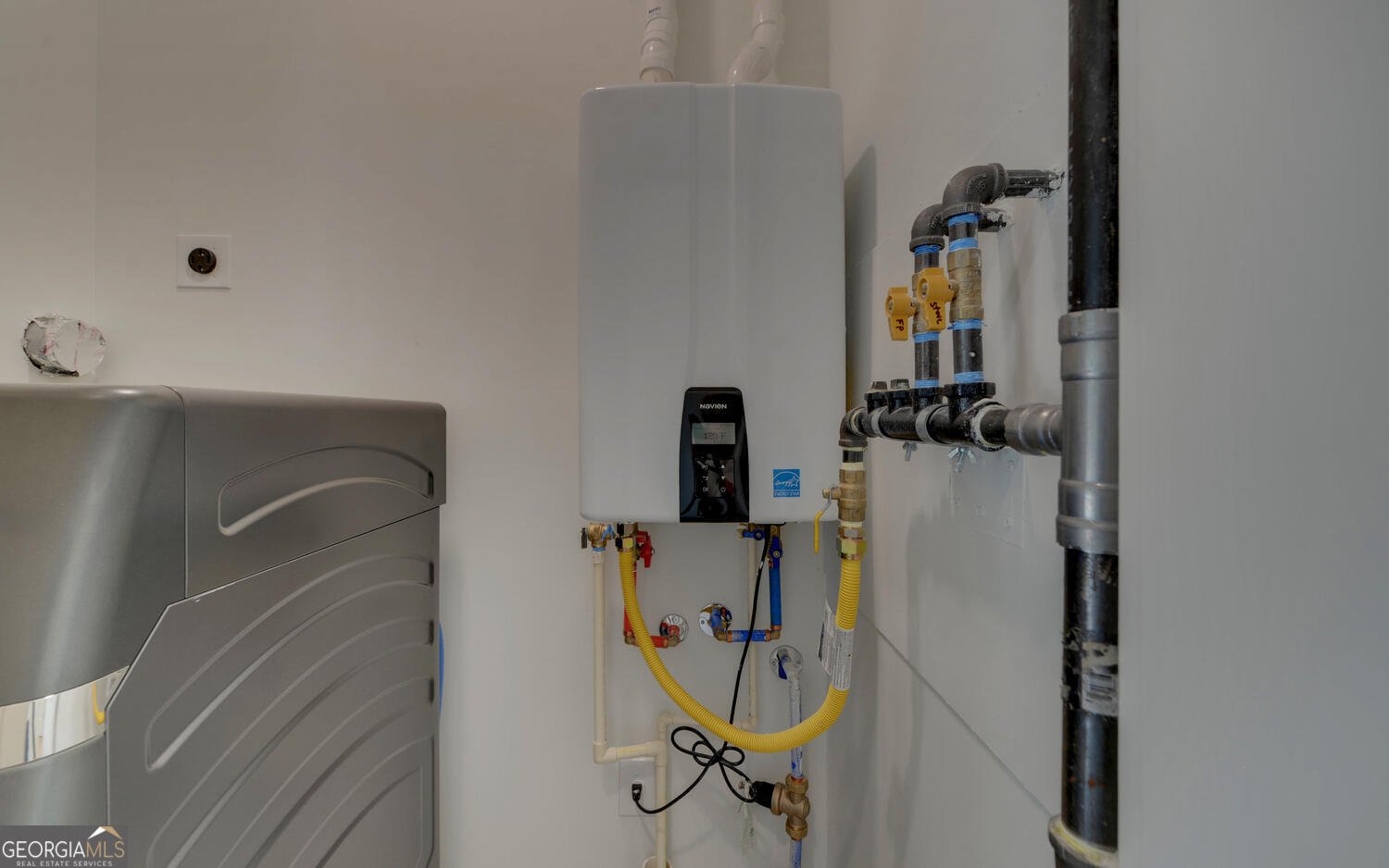 71 Woodlake Crt Hartwell - 22