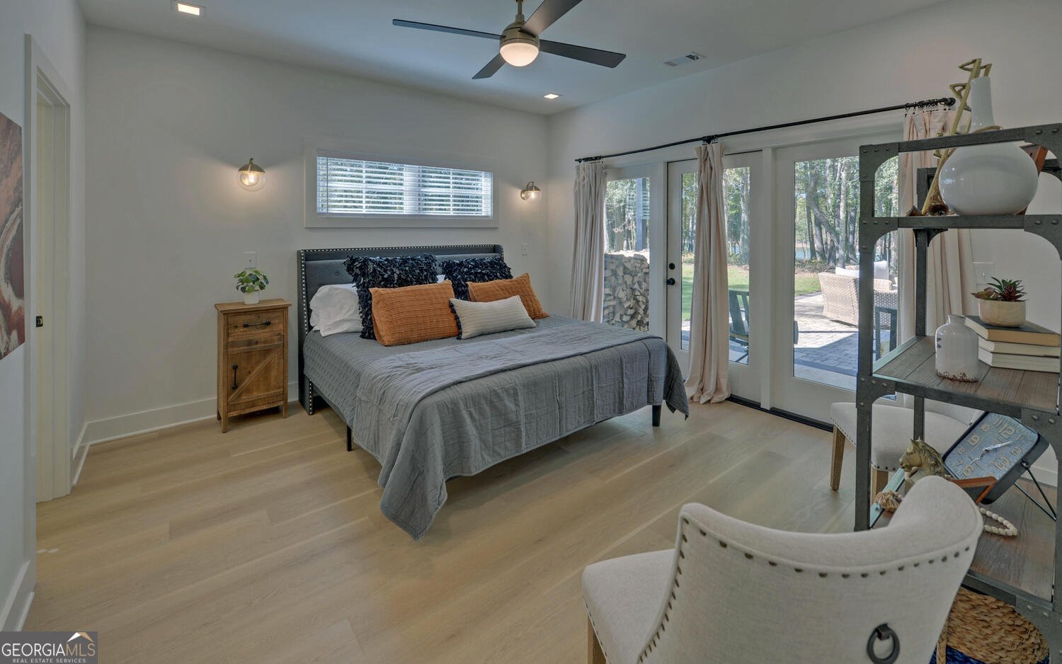 71 Woodlake Crt Hartwell - 23