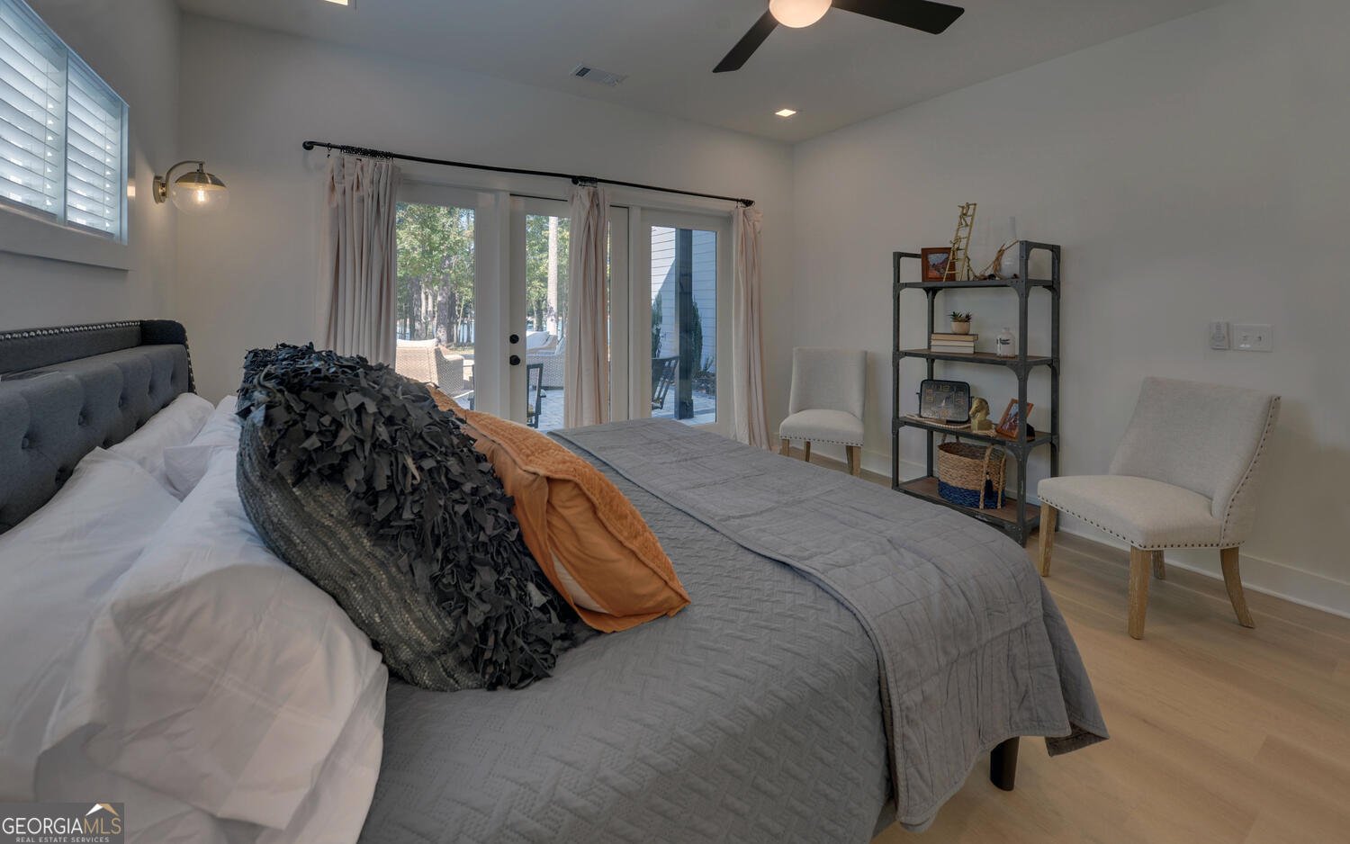 71 Woodlake Crt Hartwell - 24