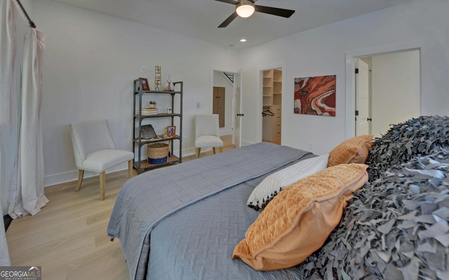 71 Woodlake Crt Hartwell - 25