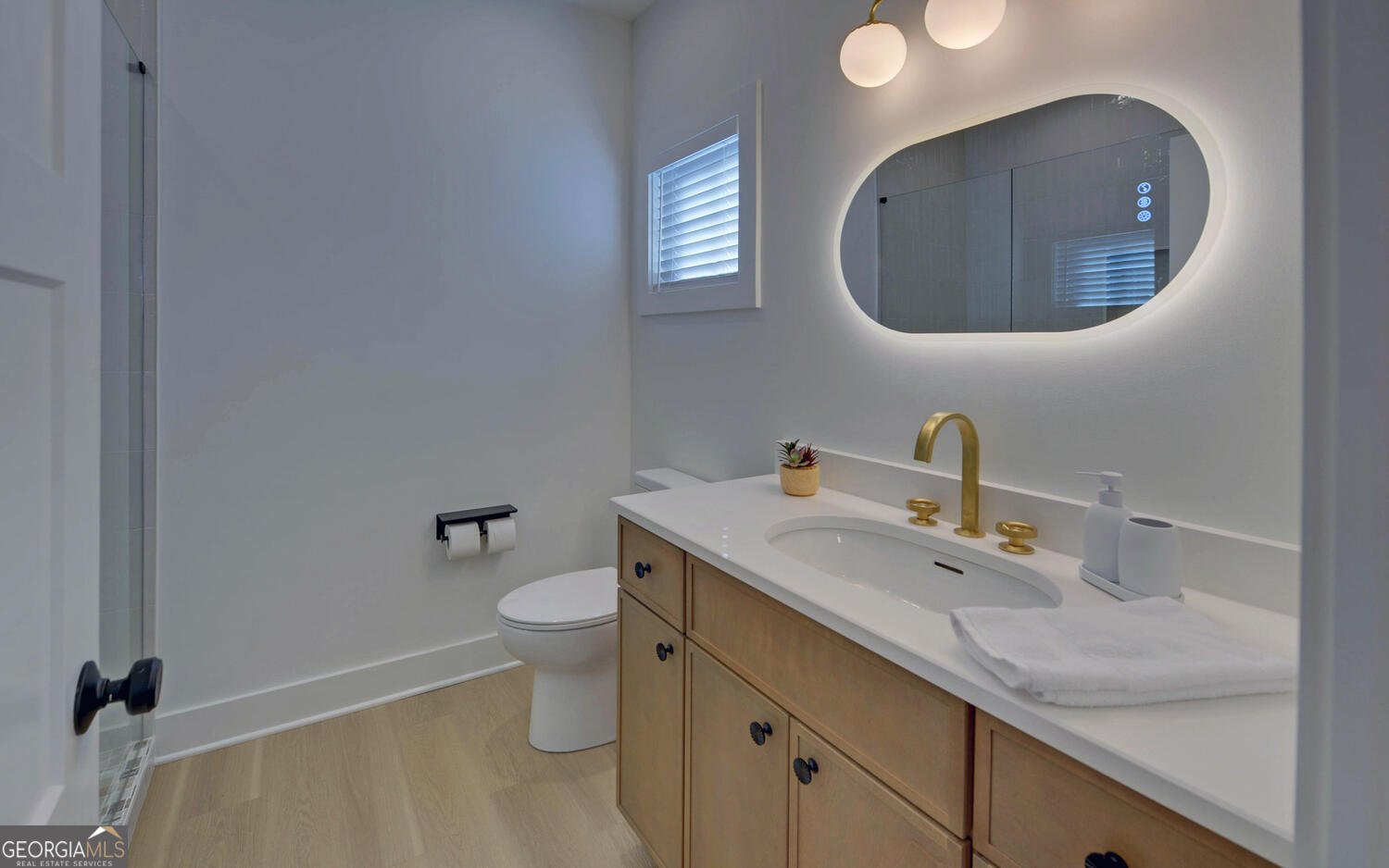 71 Woodlake Crt Hartwell - 26