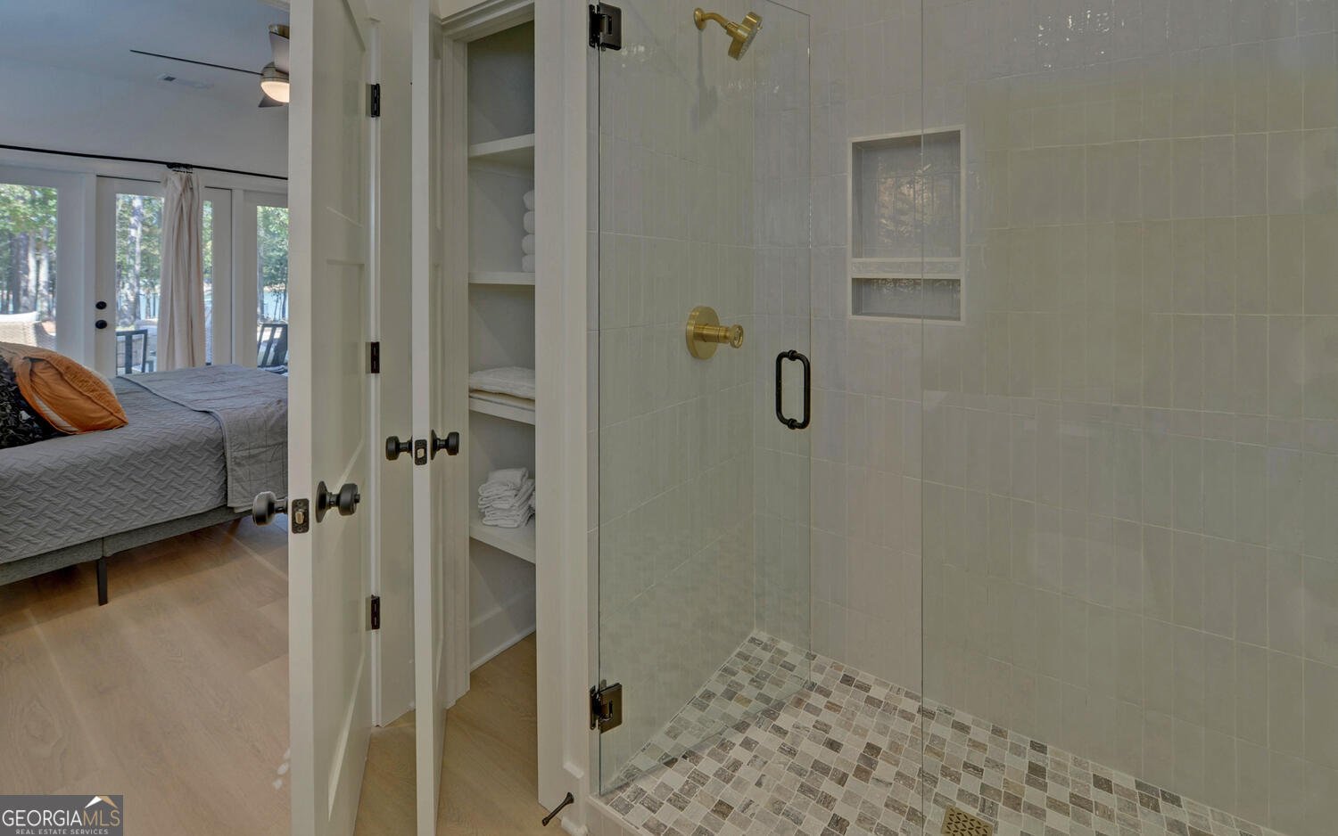 71 Woodlake Crt Hartwell - 27