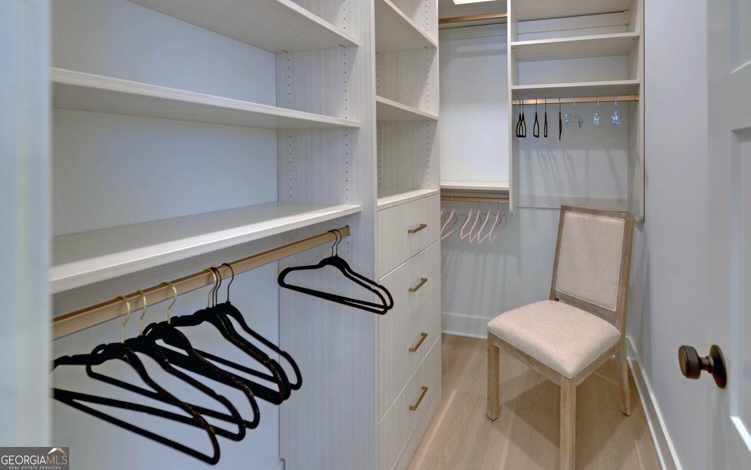 71 Woodlake Crt Hartwell - 28