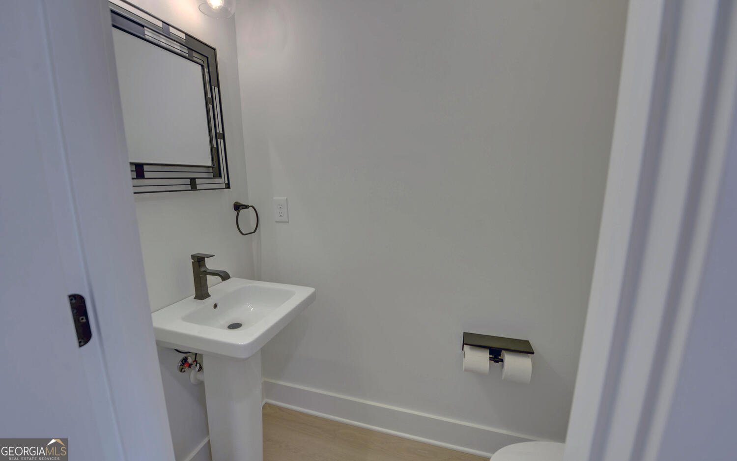 71 Woodlake Crt Hartwell - 29