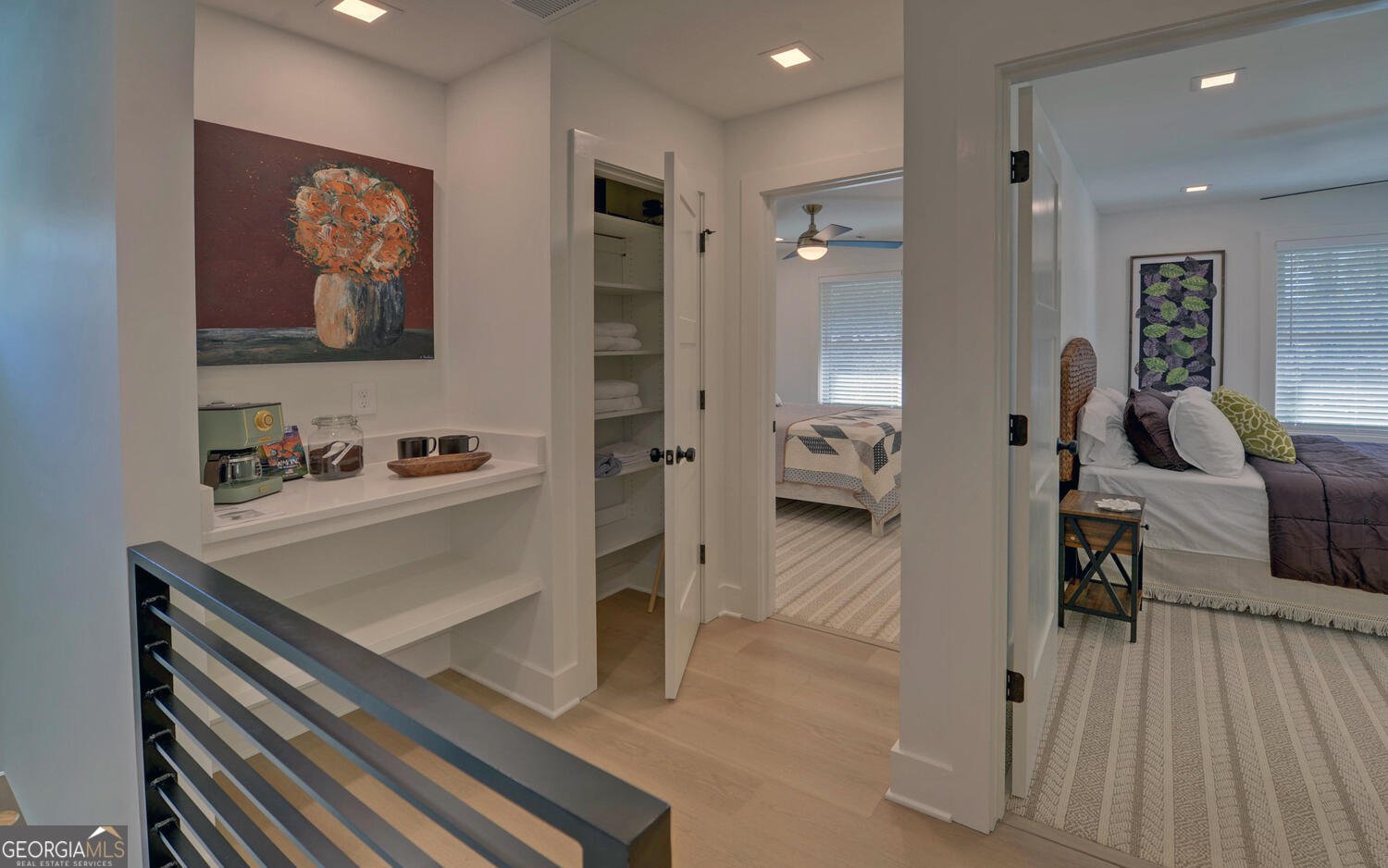 71 Woodlake Crt Hartwell - 30