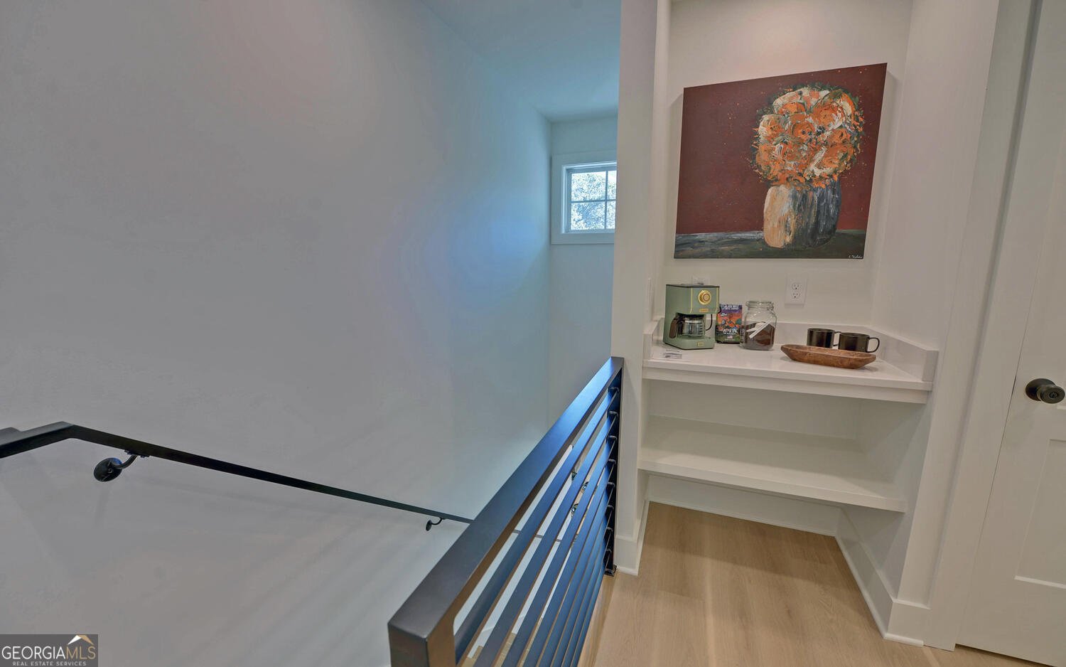 71 Woodlake Crt Hartwell - 31