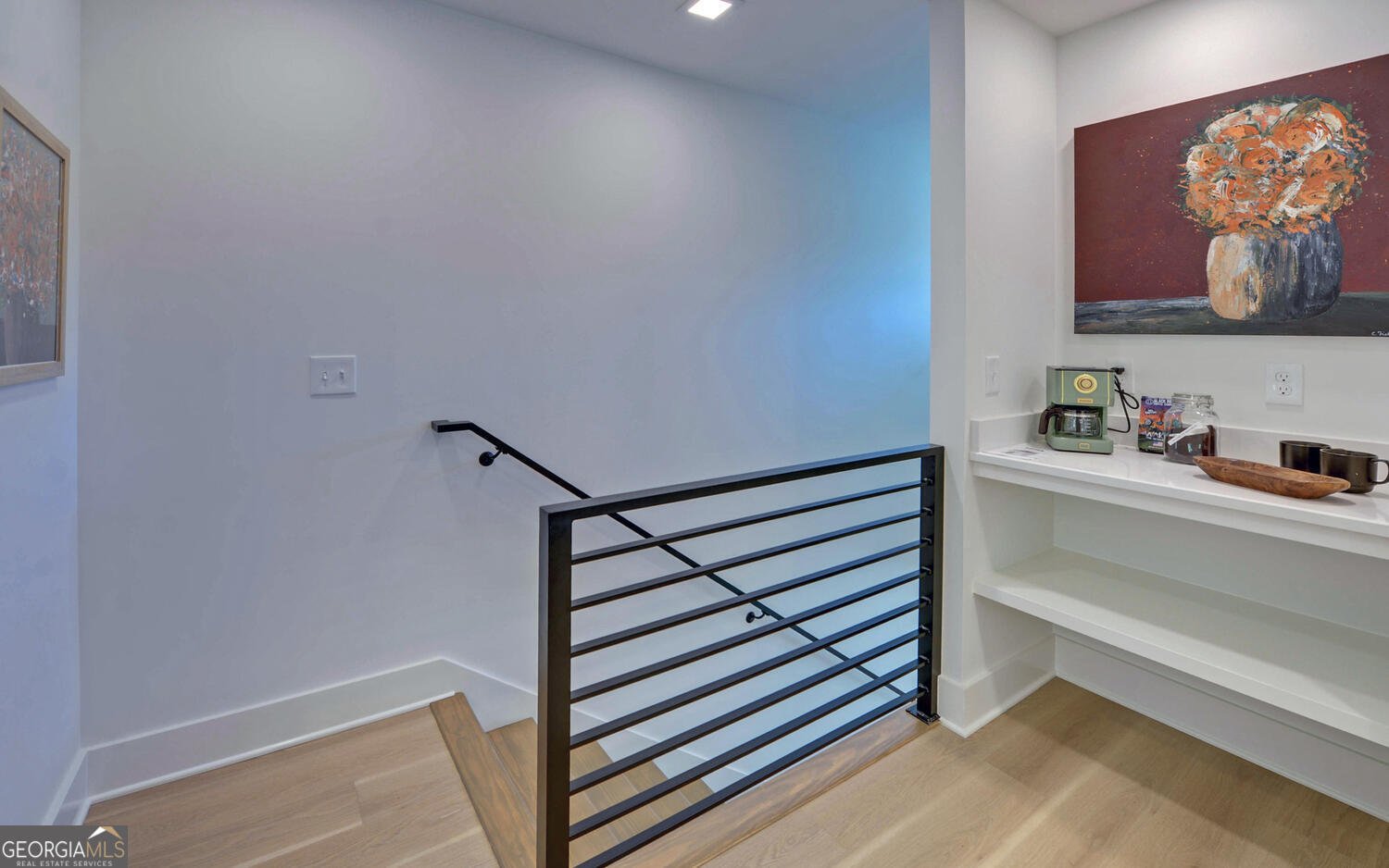 71 Woodlake Crt Hartwell - 32