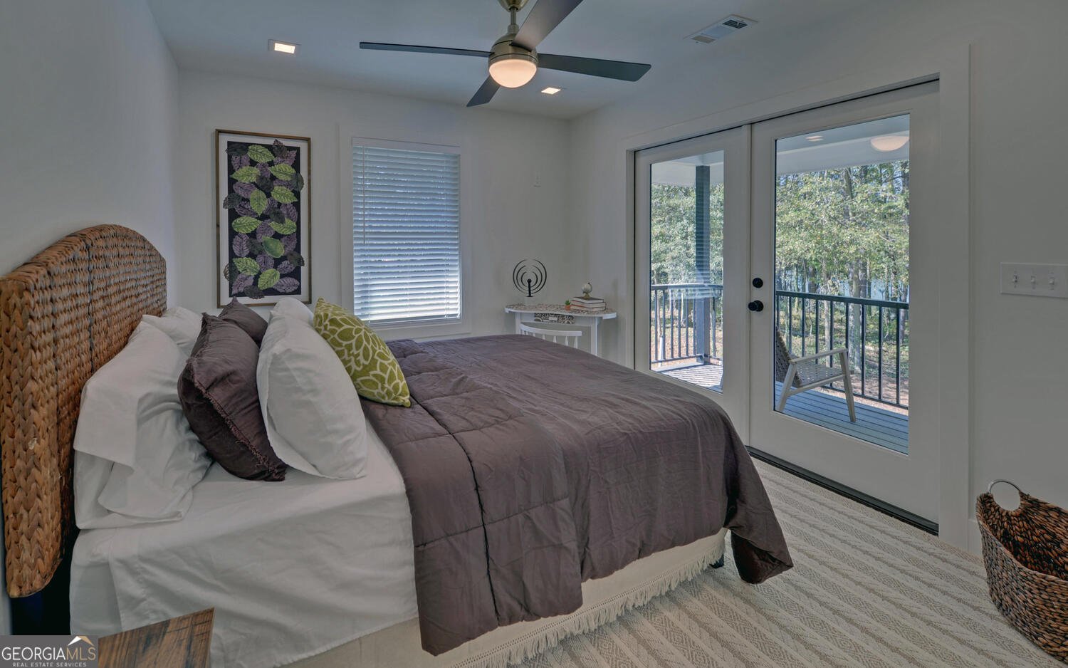 71 Woodlake Crt Hartwell - 33