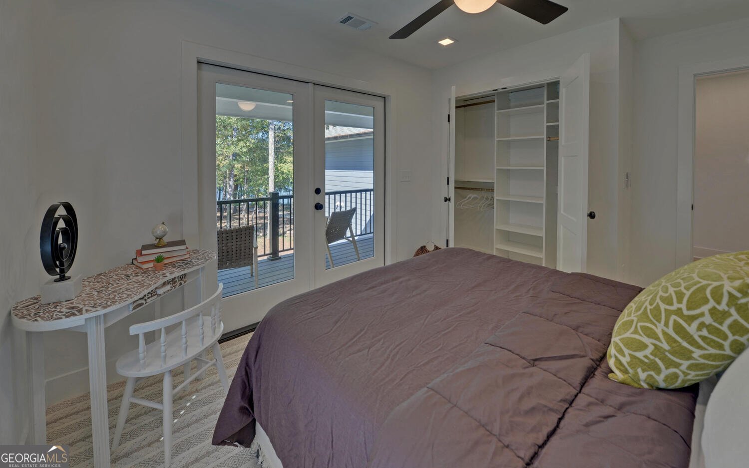 71 Woodlake Crt Hartwell - 34