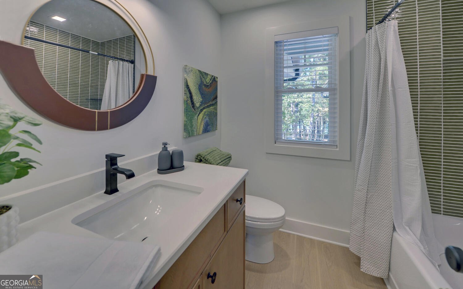 71 Woodlake Crt Hartwell - 35