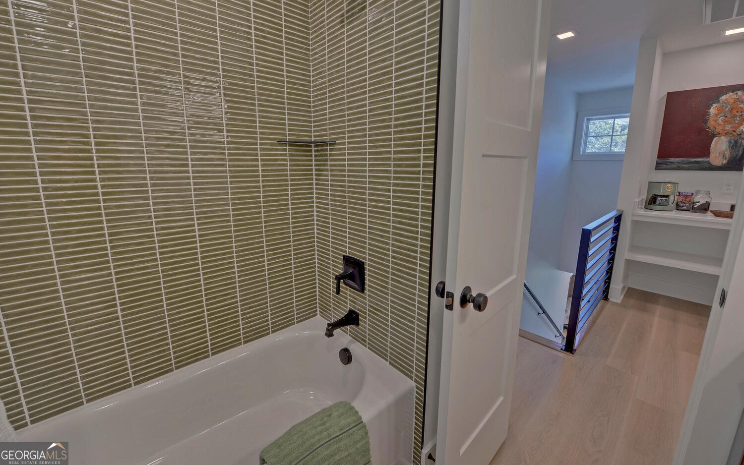 71 Woodlake Crt Hartwell - 36