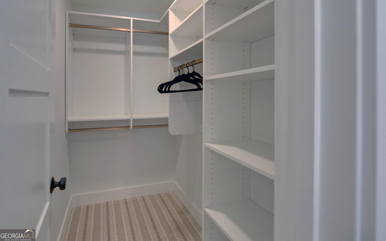 71 Woodlake Crt Hartwell - 37