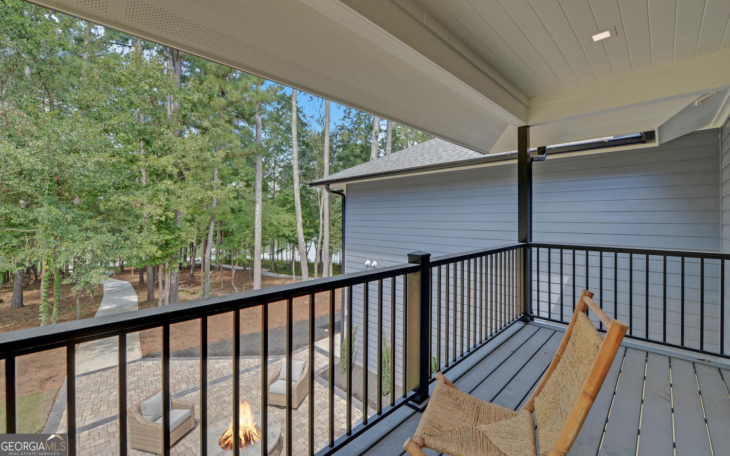 71 Woodlake Crt Hartwell - 38