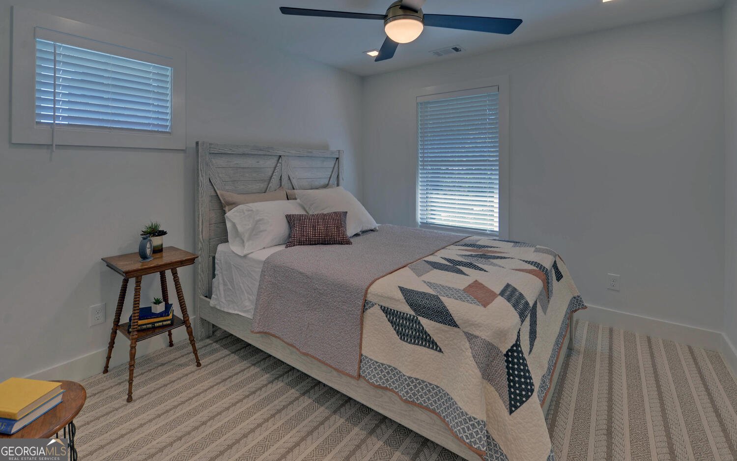 71 Woodlake Crt Hartwell - 39