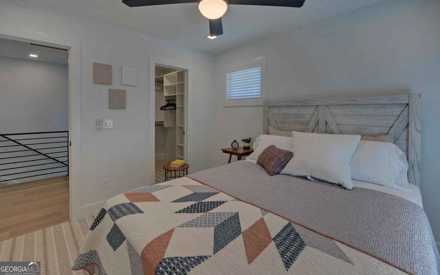 71 Woodlake Crt Hartwell - 40