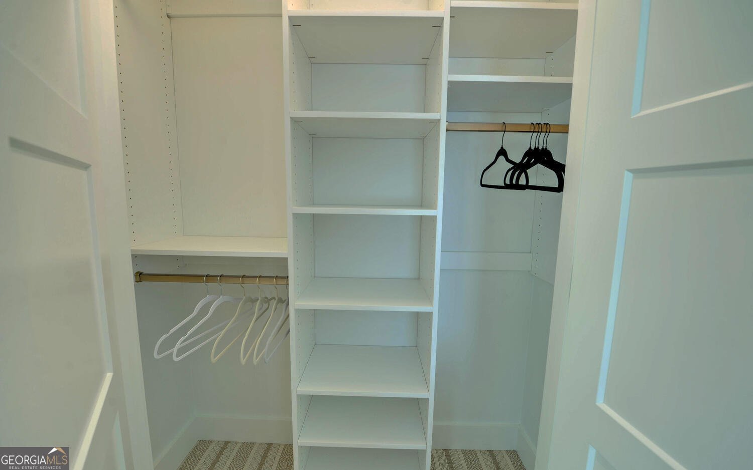 71 Woodlake Crt Hartwell - 41