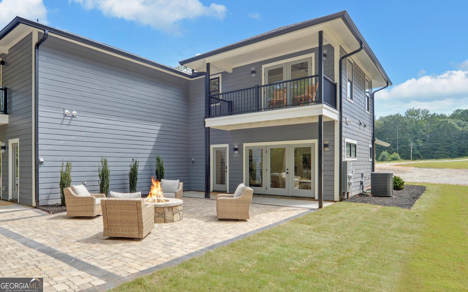 71 Woodlake Crt Hartwell - 43