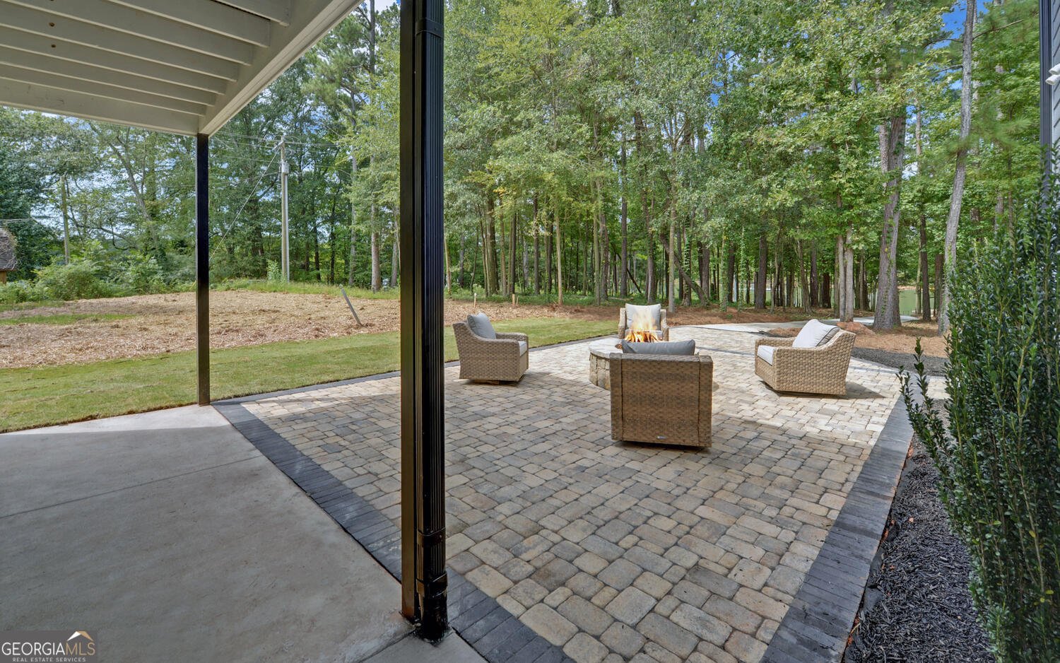 71 Woodlake Crt Hartwell - 44